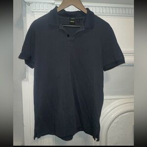 Hugo Boss polo